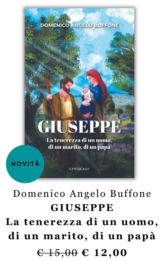 Buffone-con-prezzo.jpg