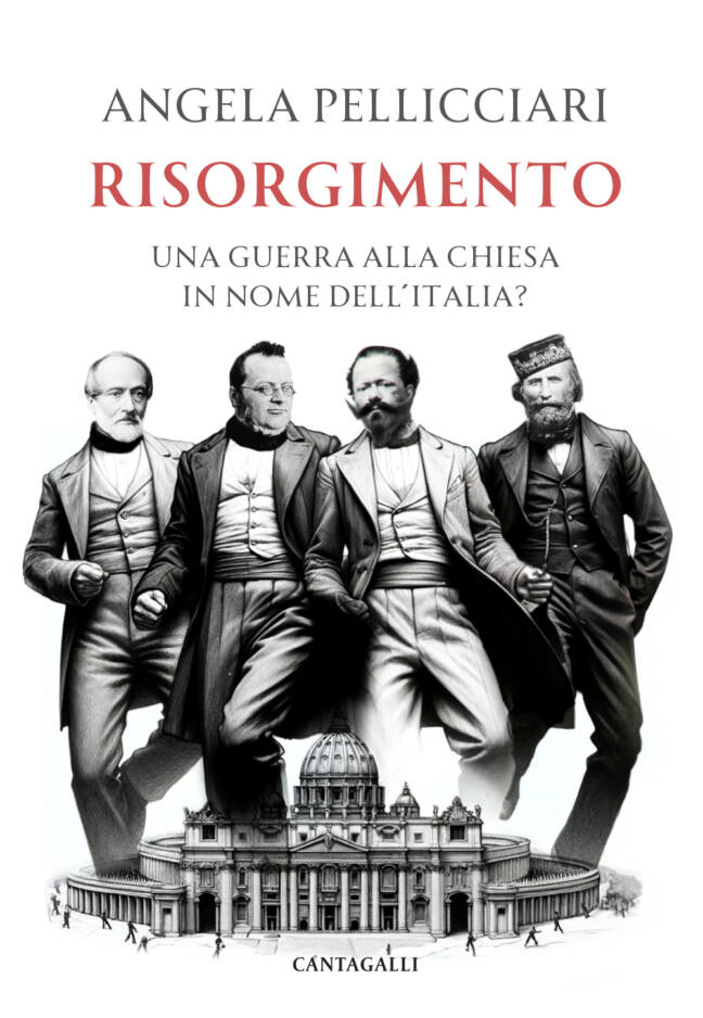 Risorgimento