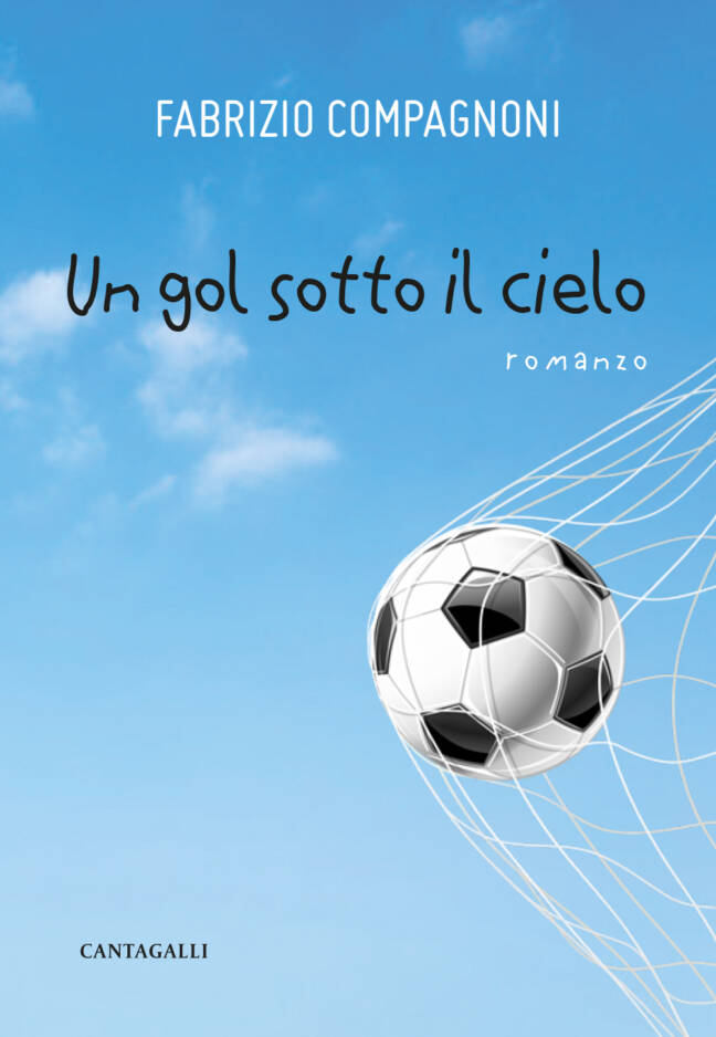 Un gol sotto il cielo